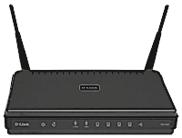 dlink
