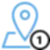 icons8-адрес-50 (2)
